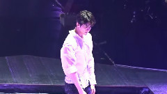 EXO - Baby Don't Cry