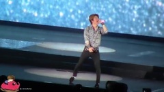 BigBang,大声(BigBang) - 大成Solo - 翅膀