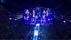 Taylor Swift,Justin Timberlake - Mirrors