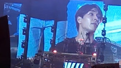 FTISLAND - 初吻