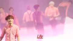 EXO - 365