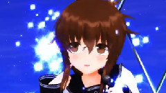 动漫专属 - ワールドイズマイン