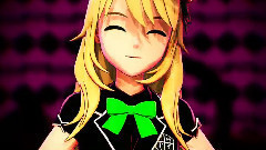 动漫专属 - 恋愛フィロソフィア