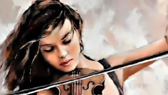 音乐短片 - 西西里舞曲