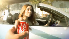 音乐短片 - Together