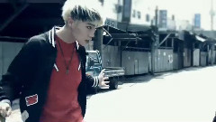 Beat Win - STALKER