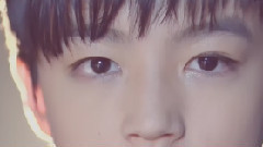 王俊凯,TFBOYS - 你就是太阳