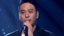 Love You 现场版
