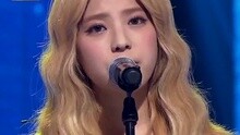 Juniel - Juniel - Sorry 现场版