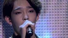 WINNER - COLOR RING (Short Ver.) WINNER 1st JAPAN TOUR 2014 现场版