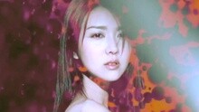 薛凯琪 - 那一个我