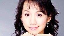 蔡幸娟 - 庭院深深