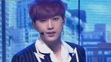 B1A4 - B1A4 - Sweet Girl 现场版