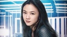 陈奕迅,汤唯 - 交换爱情 电影《华丽上班族》MV版预告片