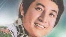 出人头地