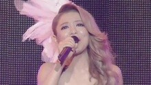 丁当 - 丁当 抢先恋习演唱会精华版