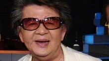林松义 - 不如归去