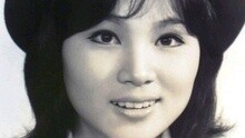 凤飞飞 - 人生不是梦