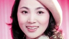 凤飞飞 - 我乘风儿来