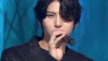 VIXX LR - Beautiful Liar 现场版