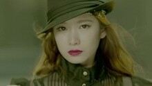 Idol School - 我知道这张脸