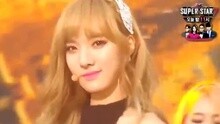 Stellar - Stellar - Vibrato 现场版