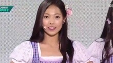 APRIL - APRIL - Dream Candy 现场版