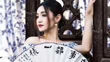 袁东方 - 故事都一样