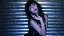 曾甜 - 霓虹