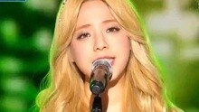 Juniel - Juniel - Sorry 现场版