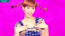 2EYES - 2EYES - Pippi 现场版