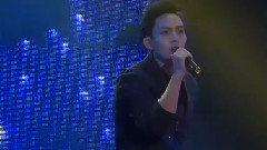 林宥嘉 - 思凡