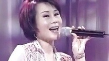 张俐敏 - 金发美人