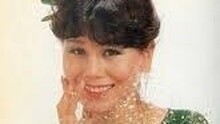 张俐敏 - 卖花姑娘