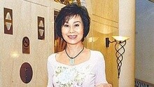 张俐敏 - 罗莽湖边