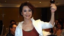 张俐敏 - 张俐敏 - 杵歌