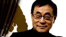 刘家昌 - 深秋