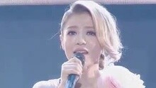 丁当 - 我爱你练习曲 抢先演唱会精华版