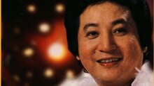 泪的小花