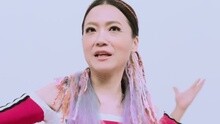 曲家瑞 - 曲家瑞 - 青春加油曲