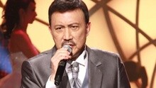相逢夕阳下