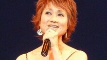 轻烟