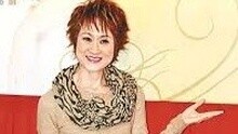 烟水寒