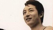 月儿像柠檬