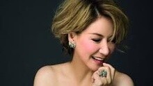 甄妮 - 彩云片片