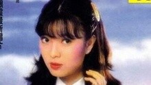 银霞 - 雨中行