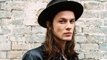 James Bay - Scars