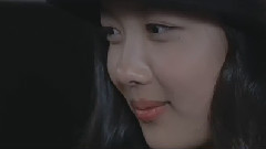 JIN(Lovelyz) - 只是没有你