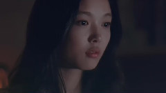 JIN(Lovelyz) - 只是没有你 XIUMIN 弹钢琴Cut