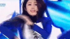 The Ark - The Ark